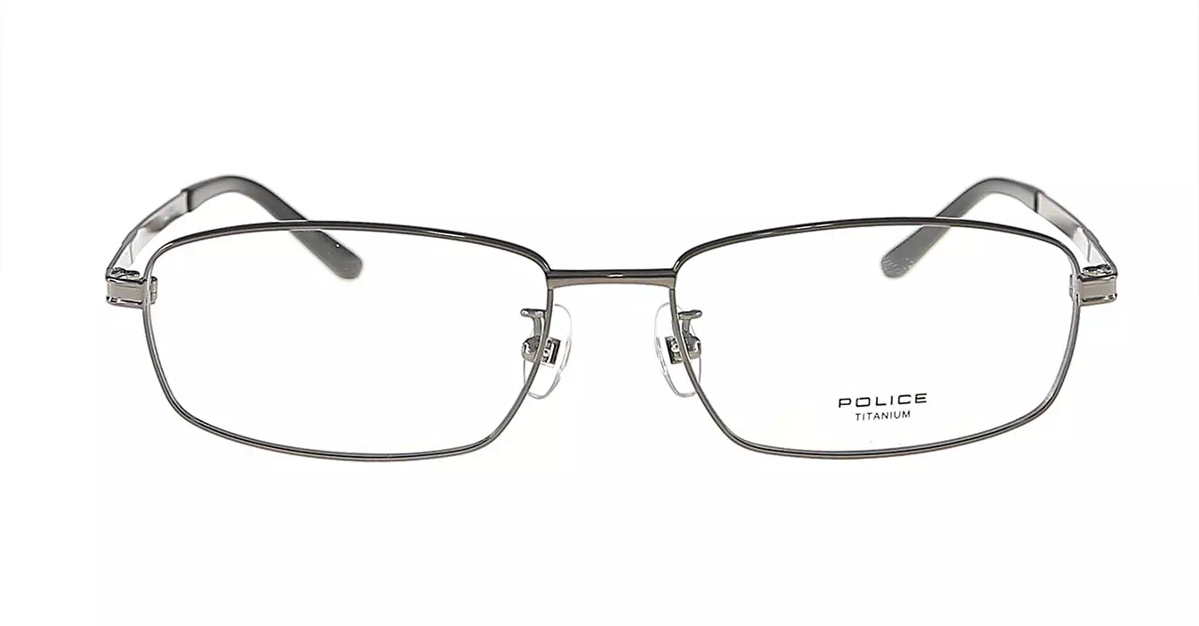 Police VPL183K col 0568