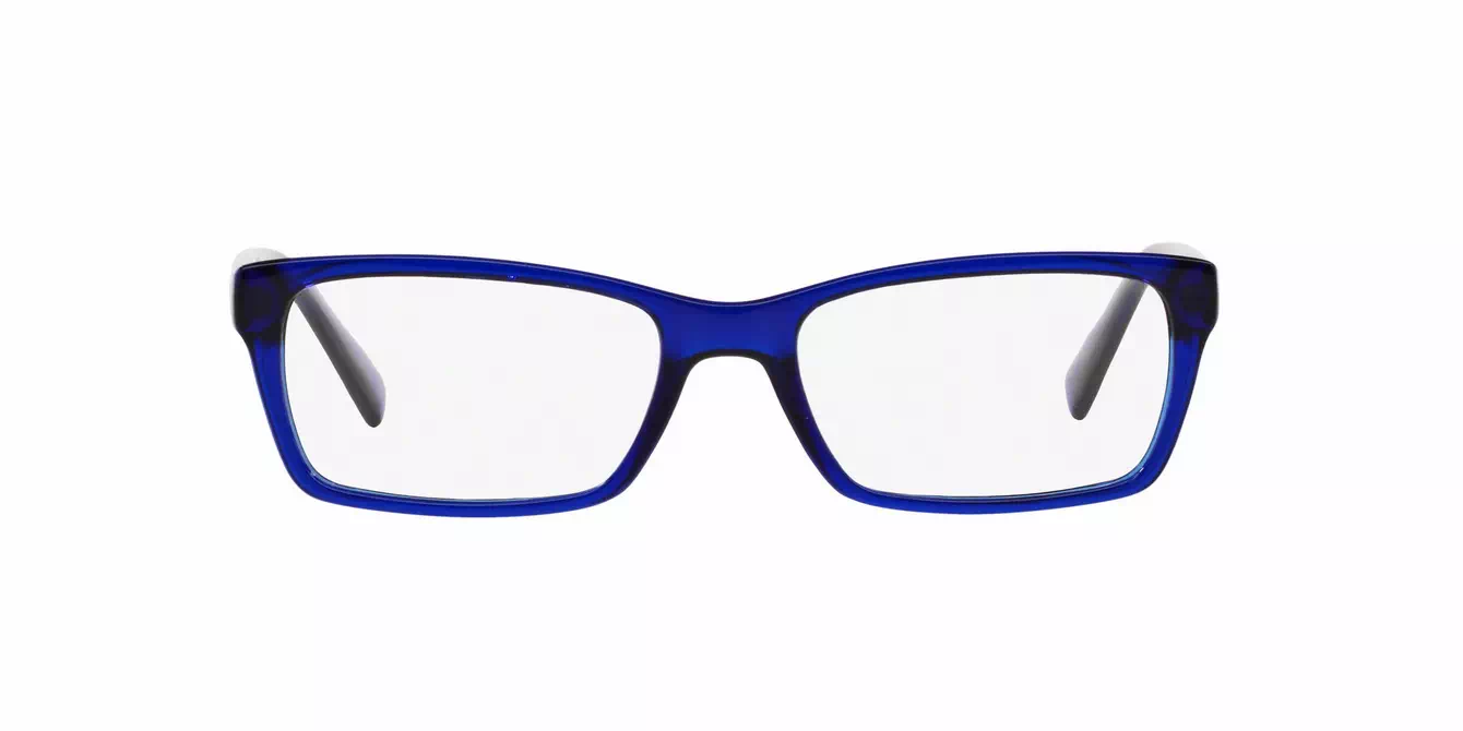 Armani Exchange AX3007F col 8018 s55