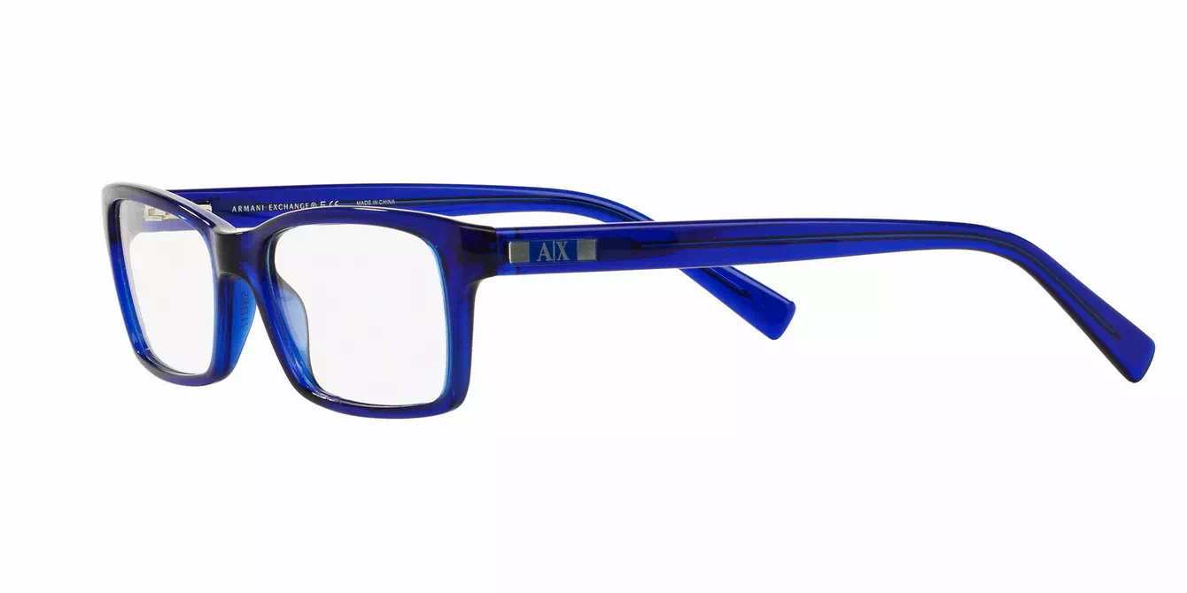 Armani Exchange AX3007F col 8018 s55