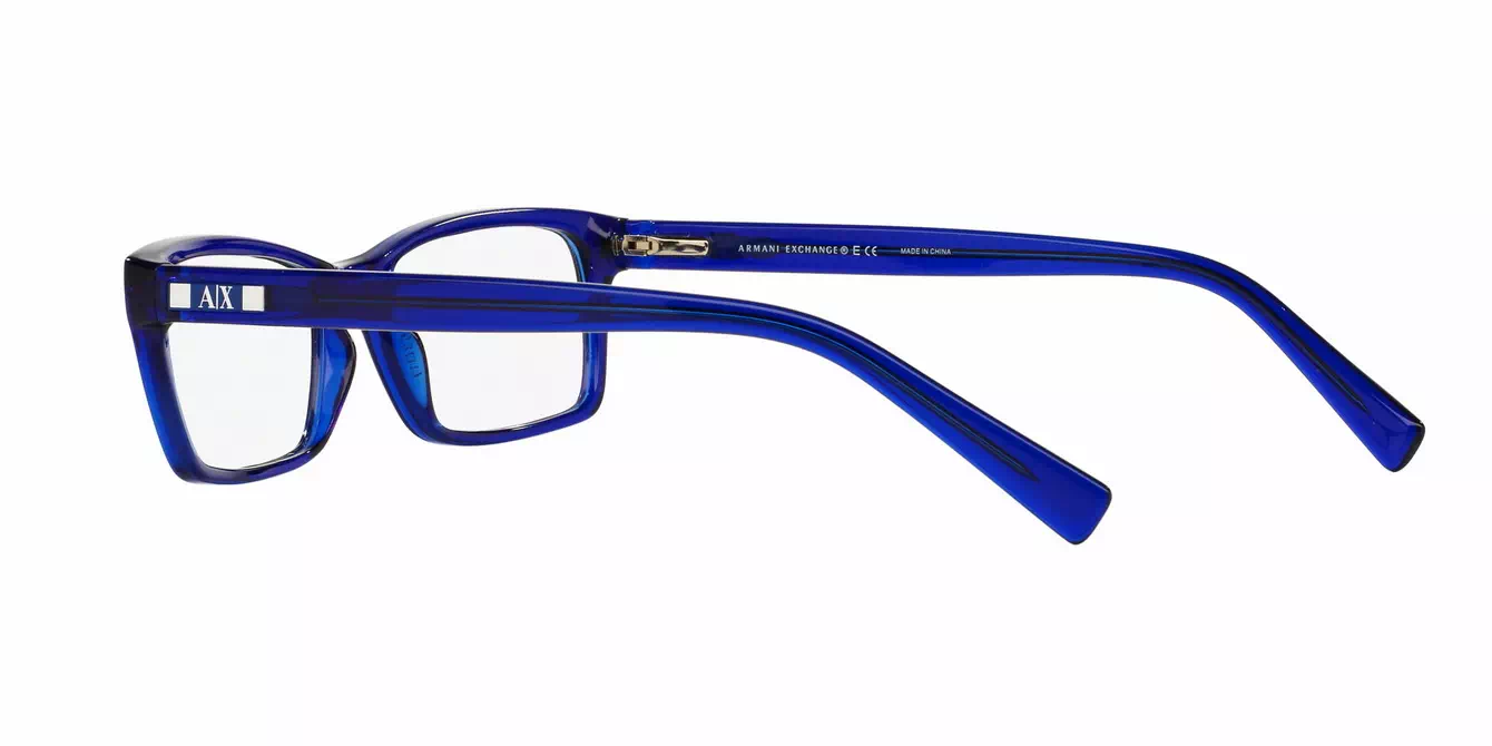 Armani Exchange AX3007F col 8018 s55