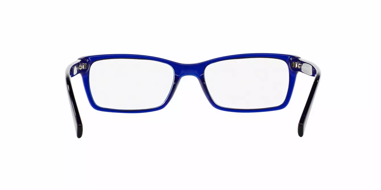 Armani Exchange AX3007F col 8018 s55