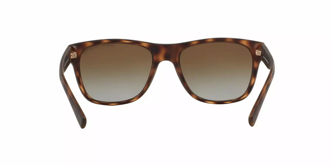 Armani Exchange AX4008F col 8029/T5 s56