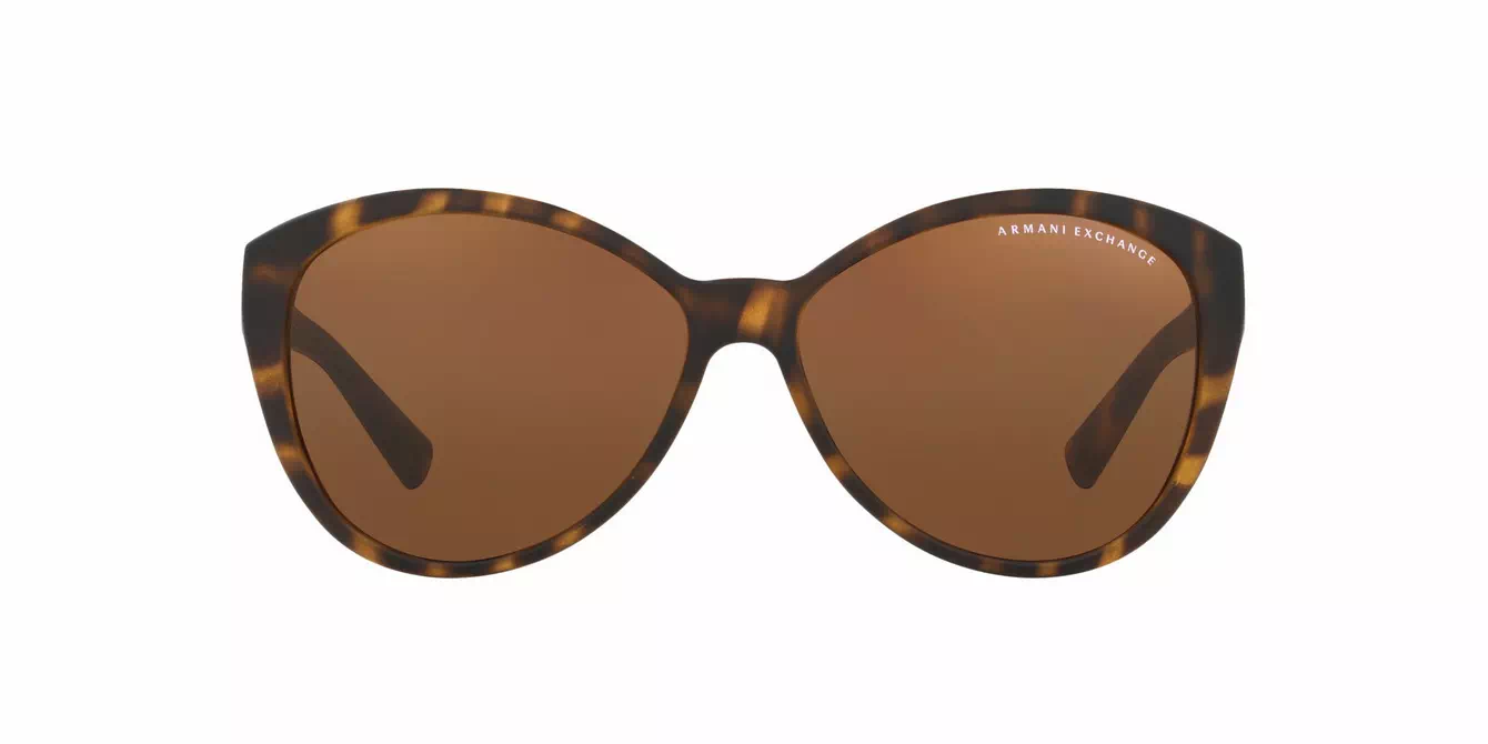 Armani Exchange AX4006F col 8029/73 s59