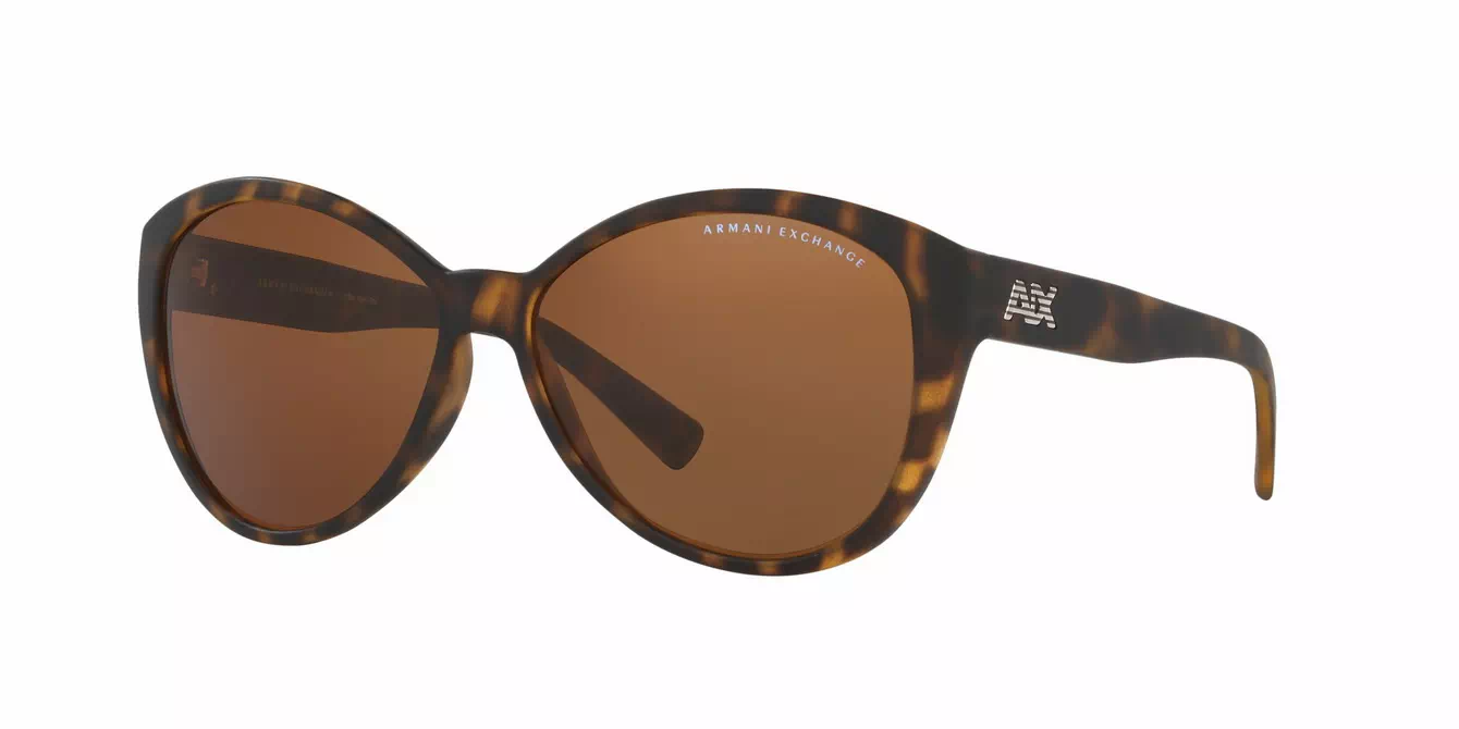 Armani Exchange AX4006F col 8029/73 s59