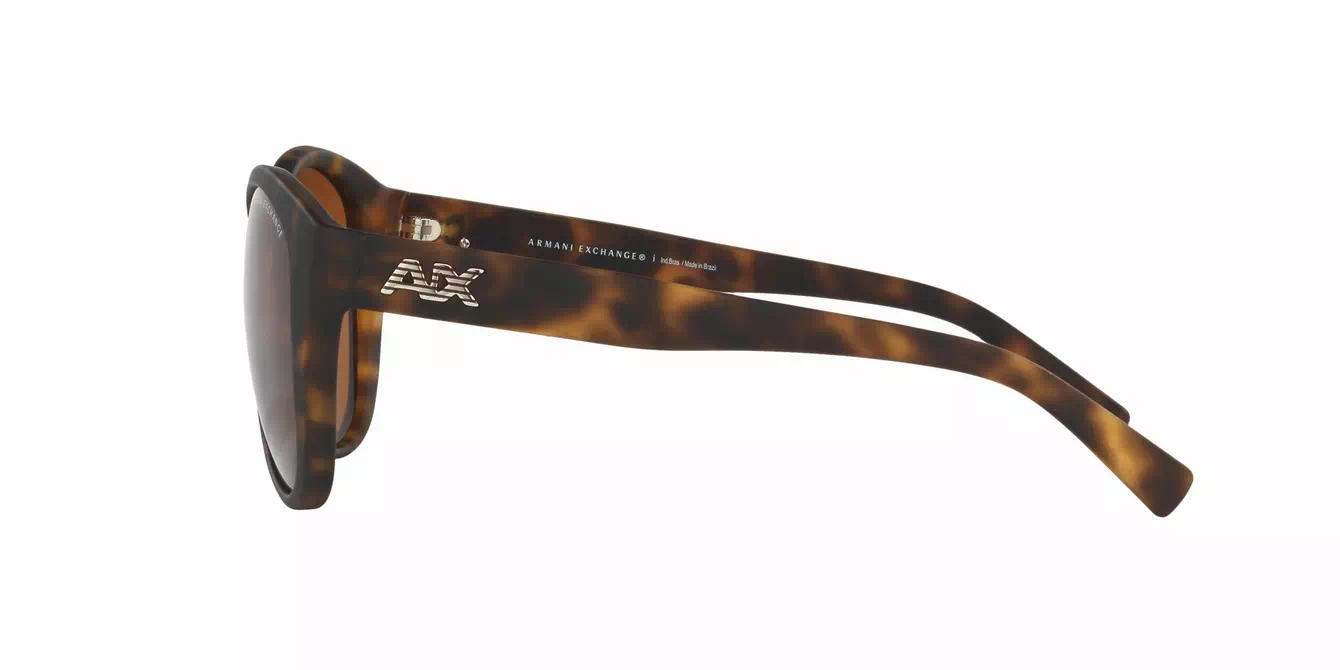 Armani Exchange AX4006F col 8029/73 s59