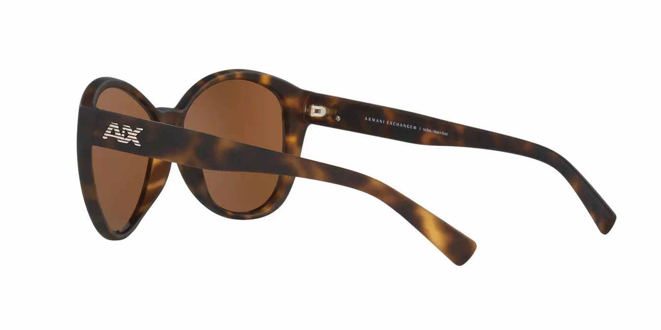 Armani Exchange AX4006F col 8029/73 s59