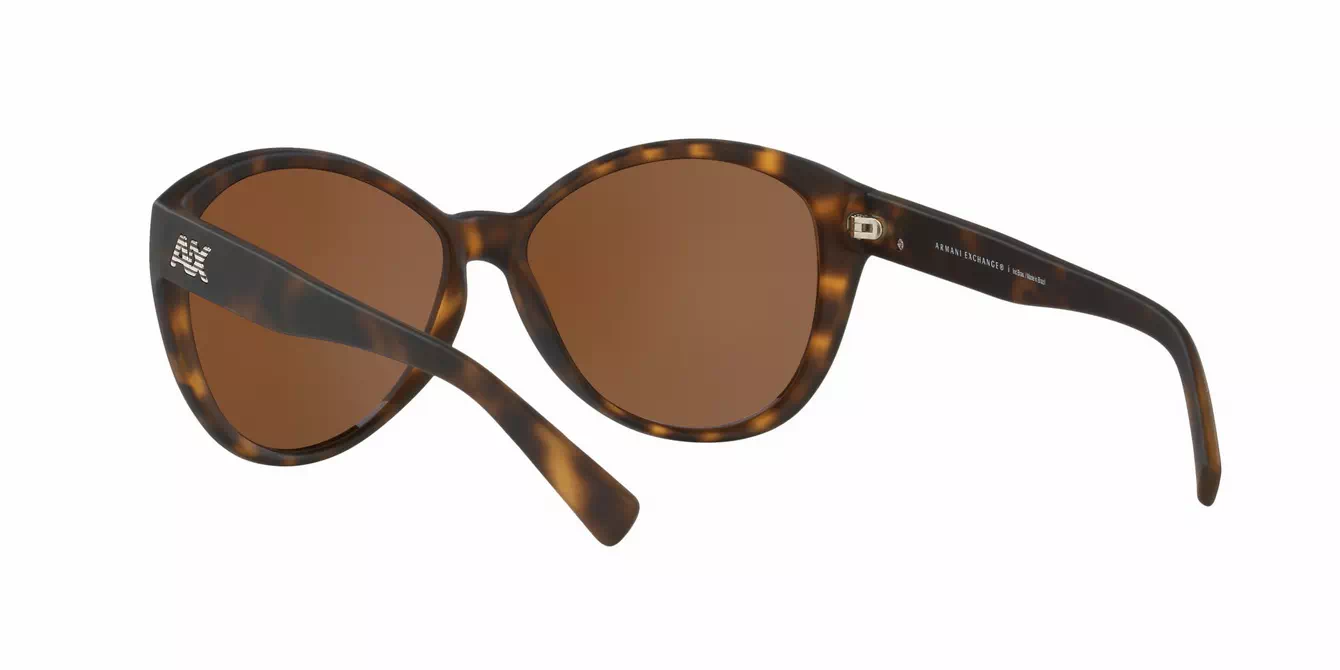 Armani Exchange AX4006F col 8029/73 s59