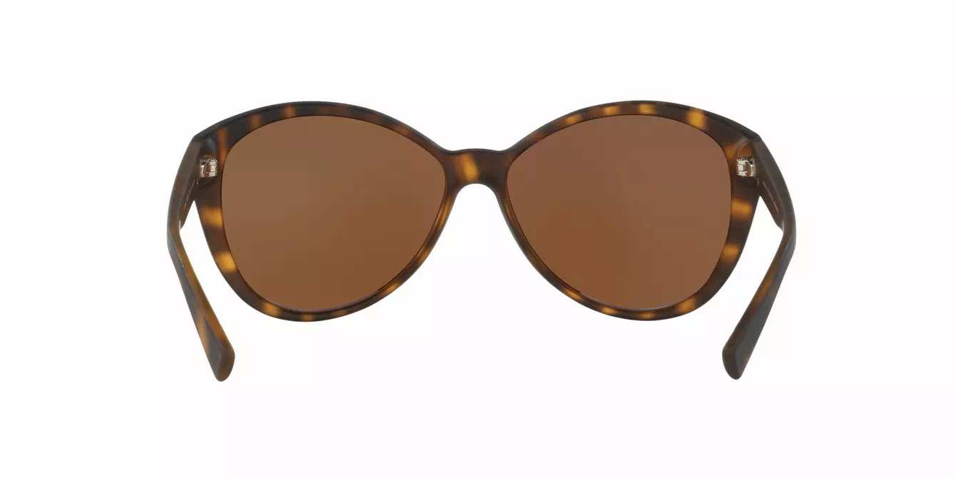 Armani Exchange AX4006F col 8029/73 s59