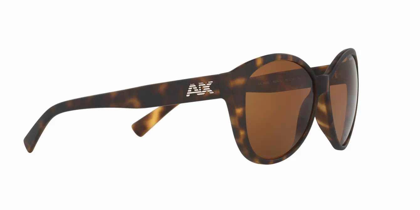 Armani Exchange AX4006F col 8029/73 s59