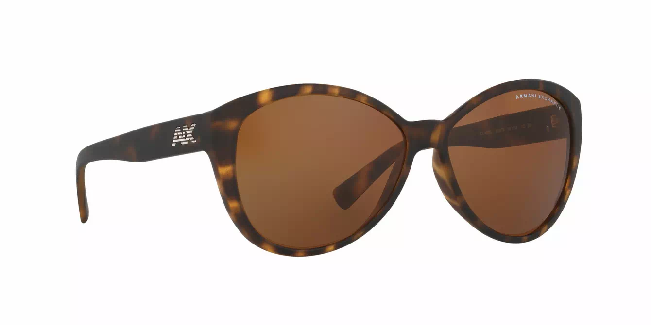 Armani Exchange AX4006F col 8029/73 s59