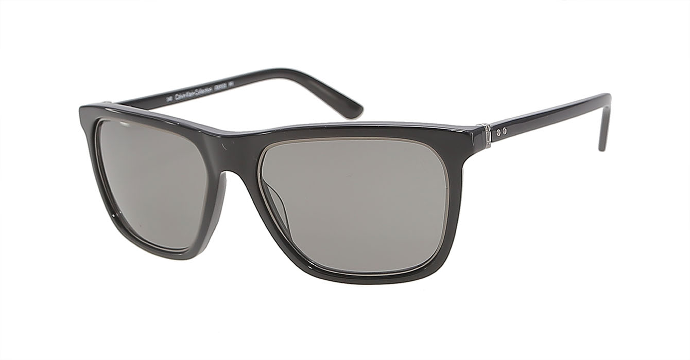 Calvin Klein 8502S col 001