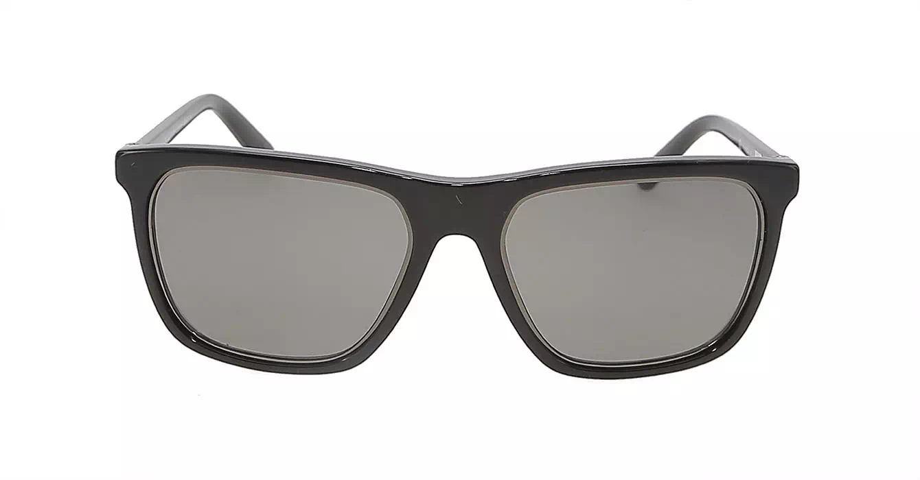 Calvin Klein 8502S col 001