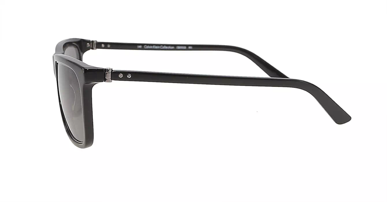 Calvin Klein 8502S col 001