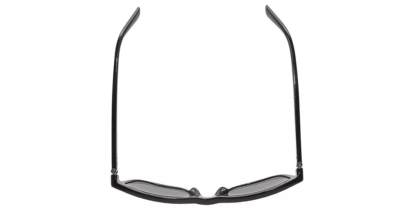 Calvin Klein 8502S col 001