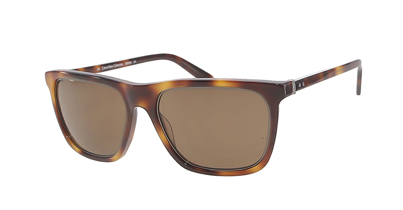 Calvin Klein 8502S col 218