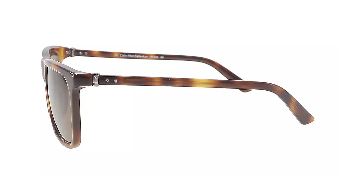 Calvin Klein 8502S col 218