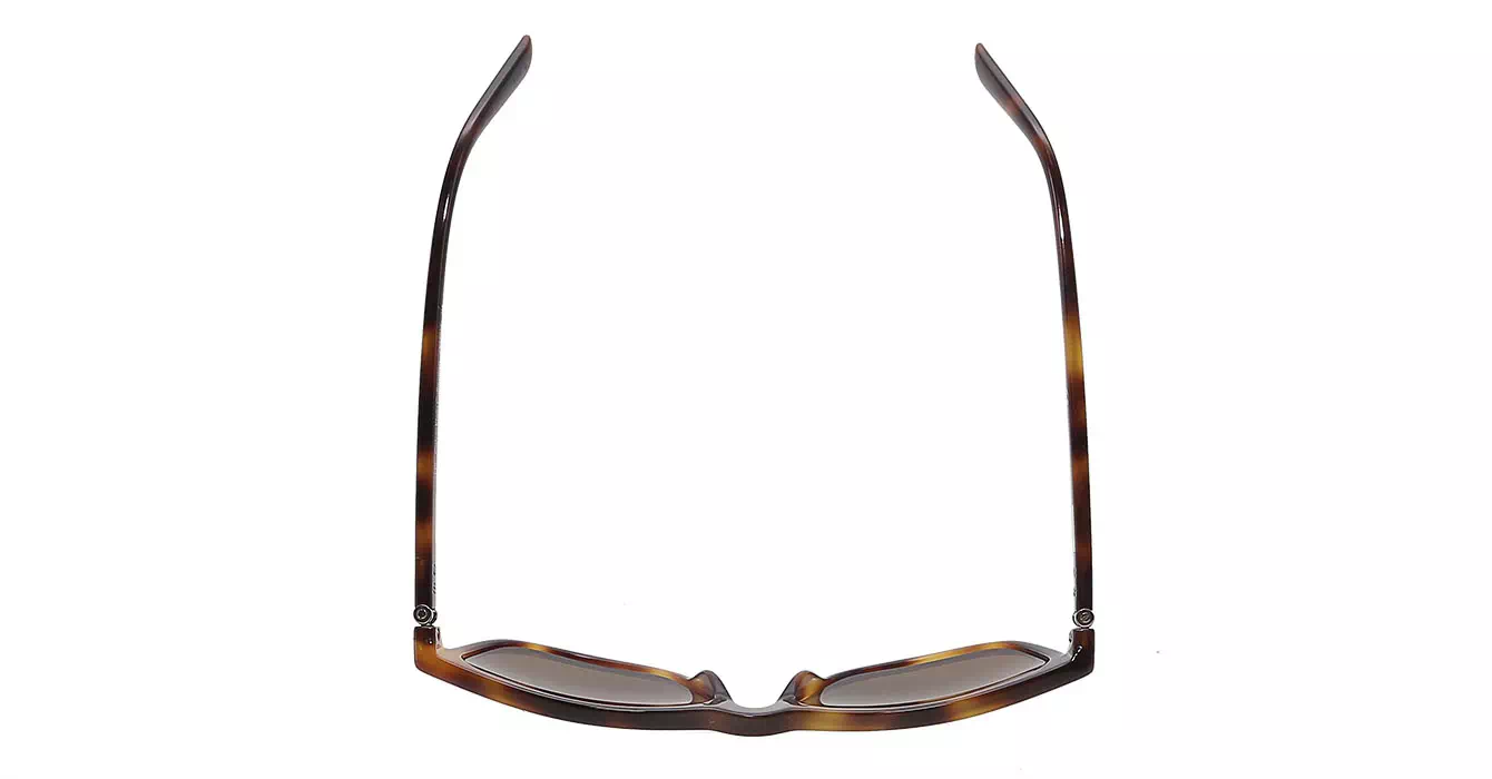 Calvin Klein 8502S col 218