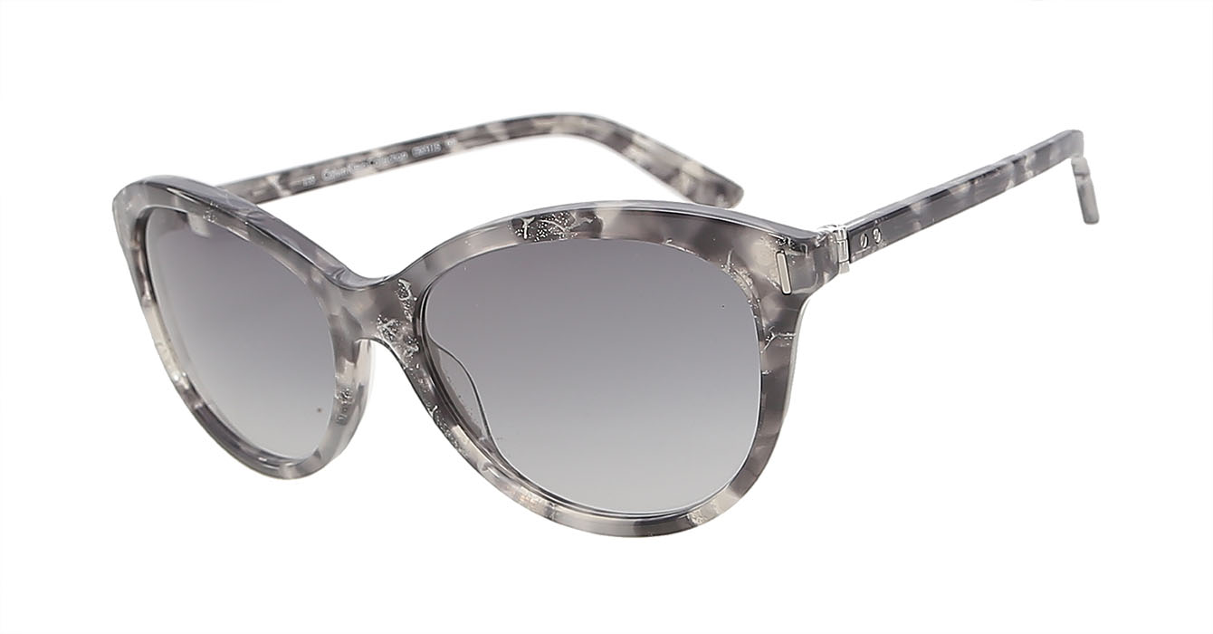 Calvin Klein 8511S col 008