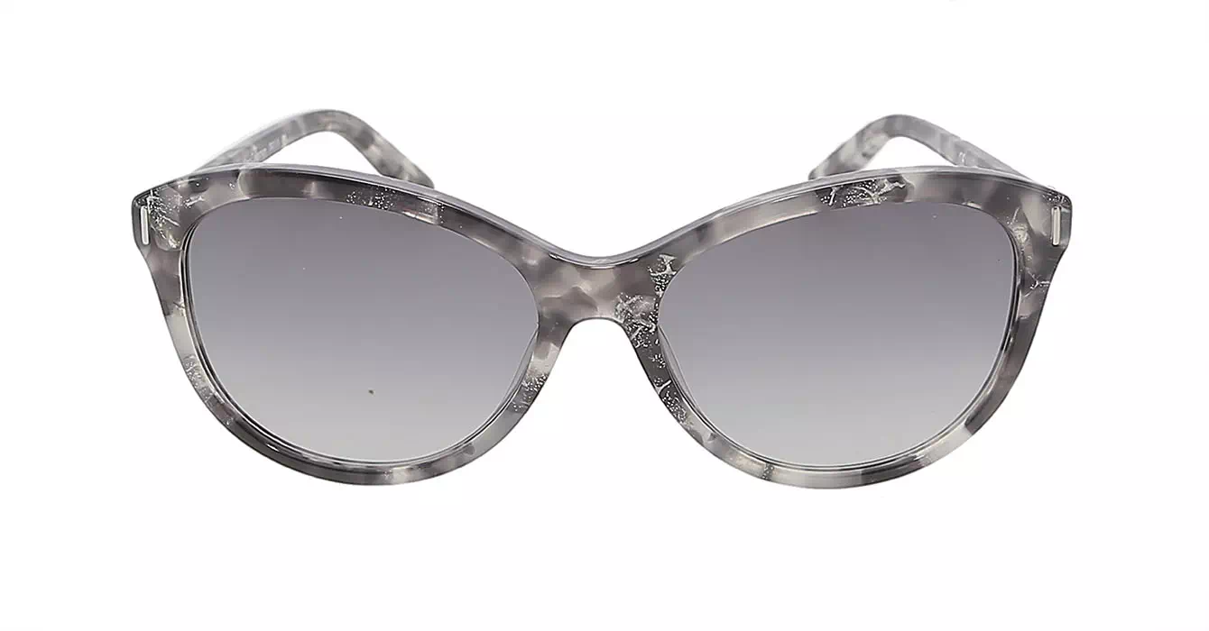 Calvin Klein 8511S col 008