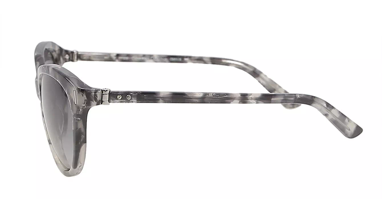 Calvin Klein 8511S col 008