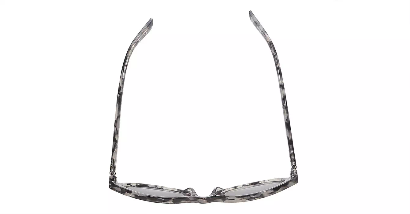 Calvin Klein 8511S col 008