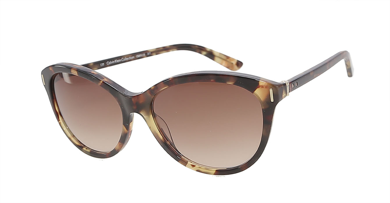 Calvin Klein 8511S col 217