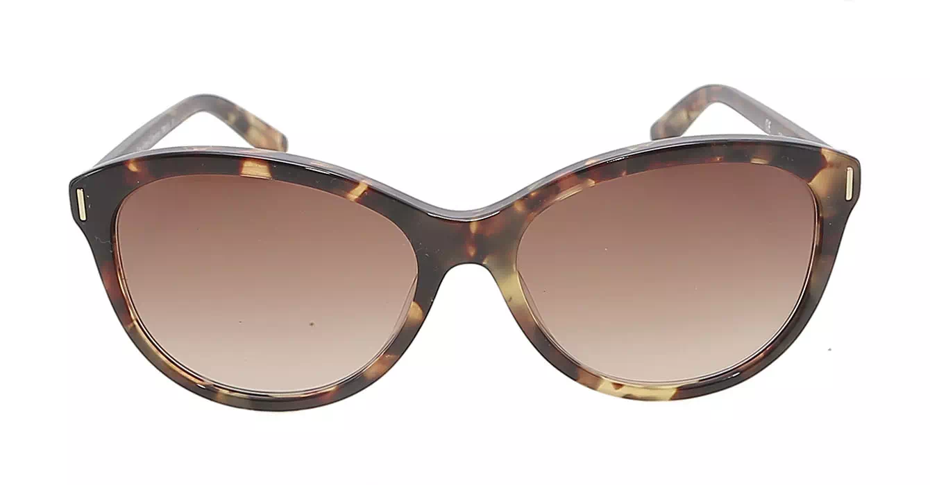 Calvin Klein 8511S col 217