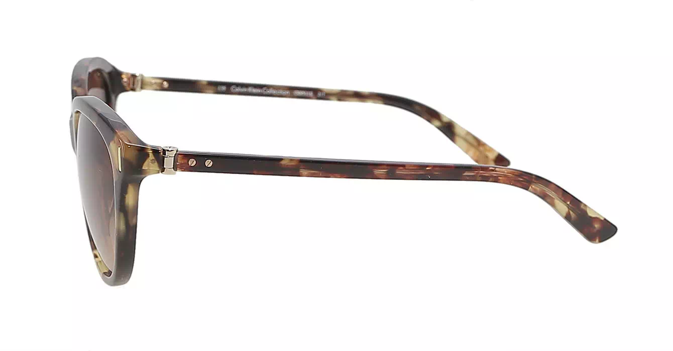 Calvin Klein 8511S col 217
