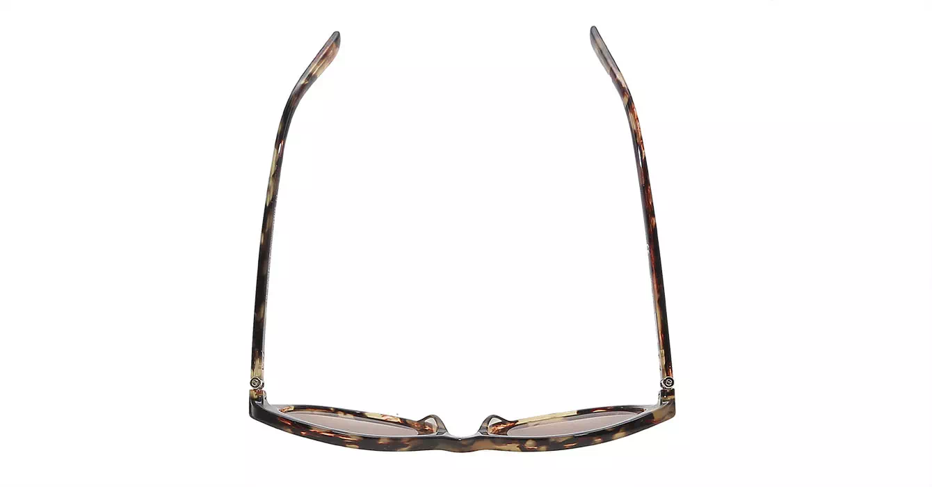 Calvin Klein 8511S col 217