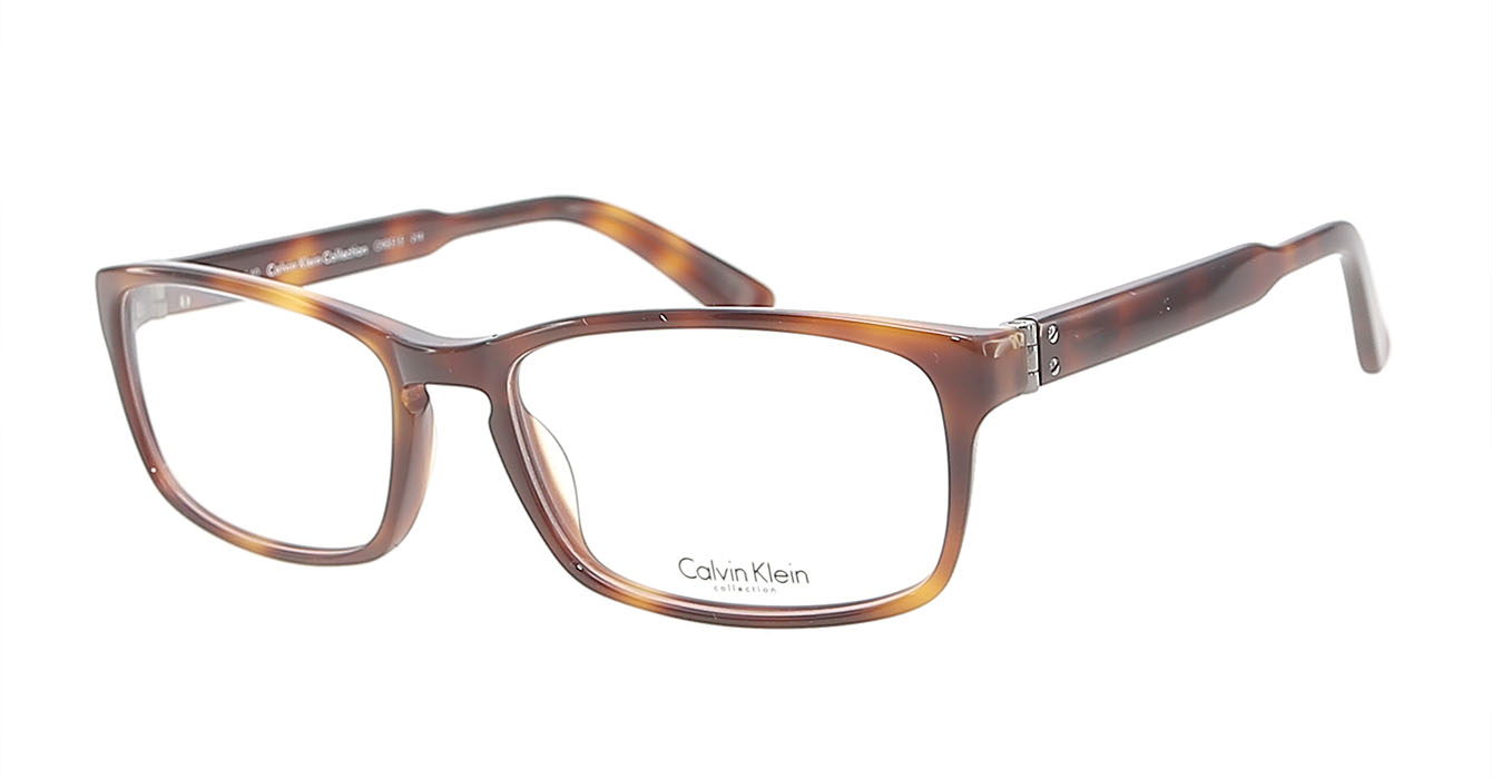 Calvin Klein 8515 col 218