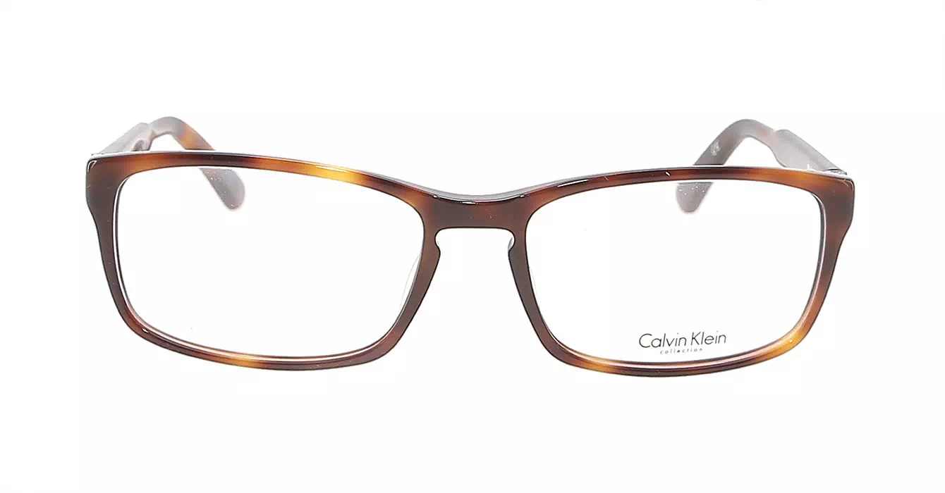 Calvin Klein 8515 col 218