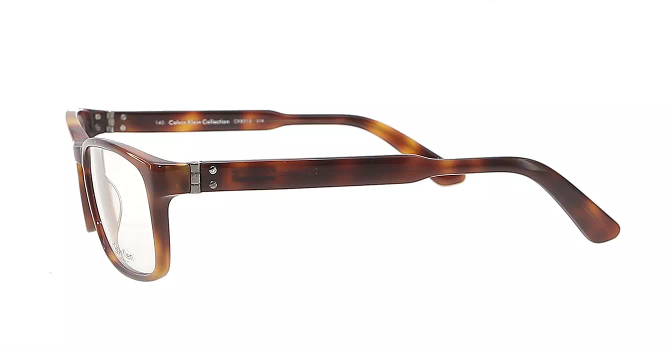 Calvin Klein 8515 col 218