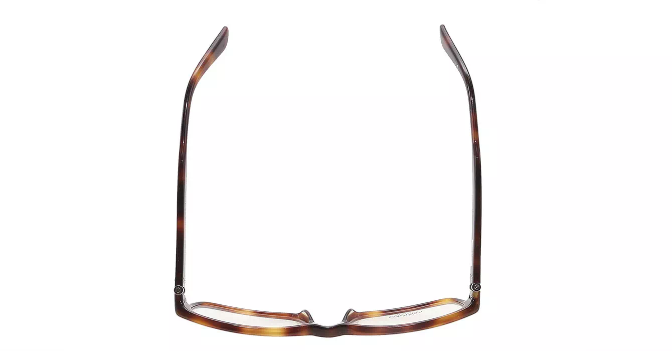 Calvin Klein 8515 col 218