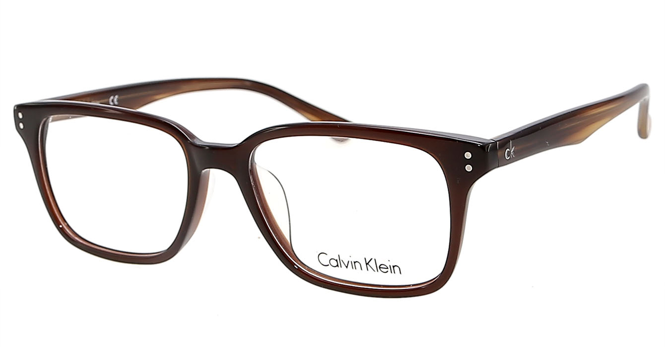 cK Calvin Klein 5894A col 210