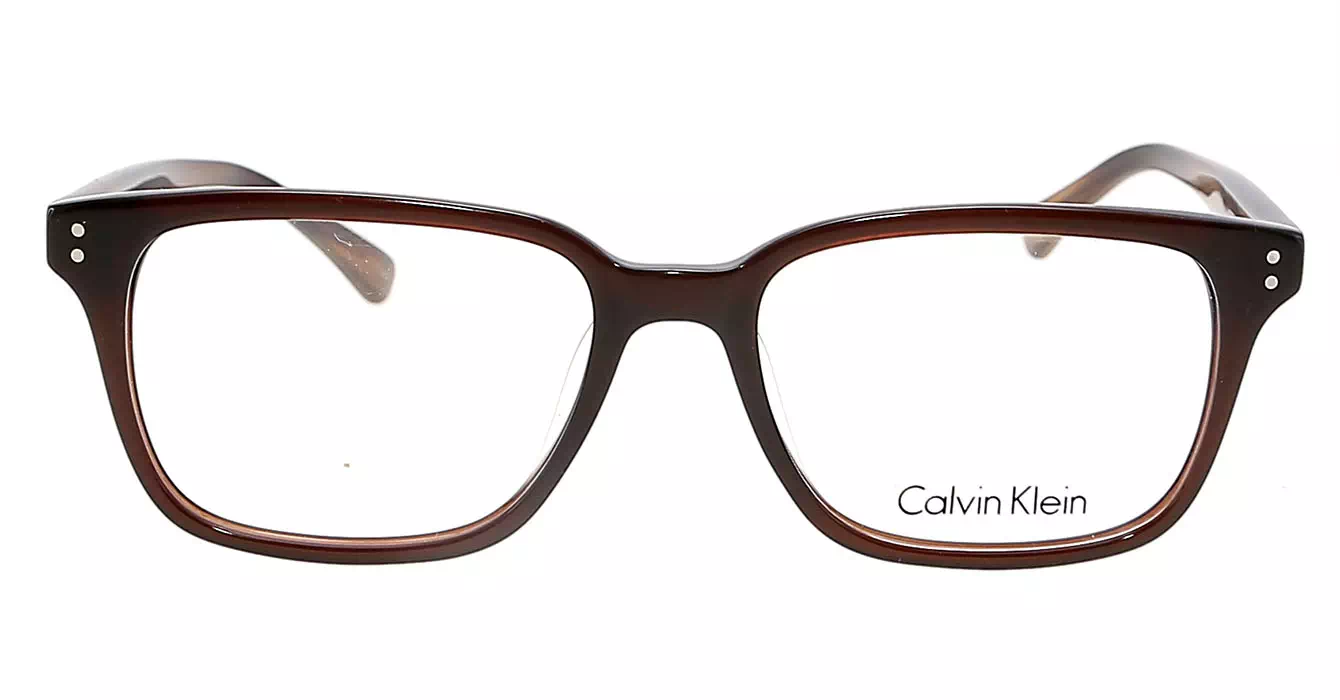 cK Calvin Klein 5894A col 210