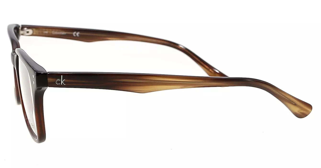cK Calvin Klein 5894A col 210