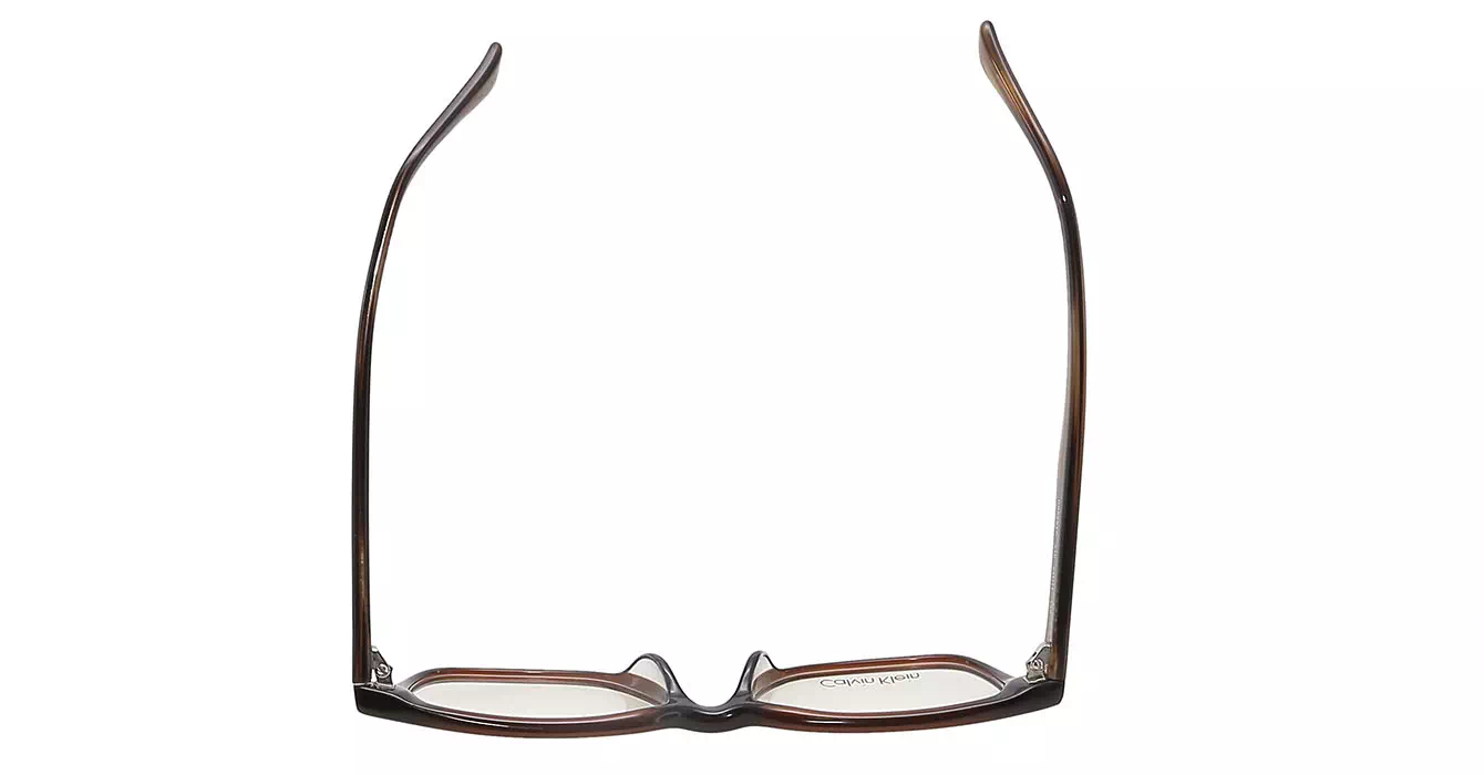 cK Calvin Klein 5894A col 210