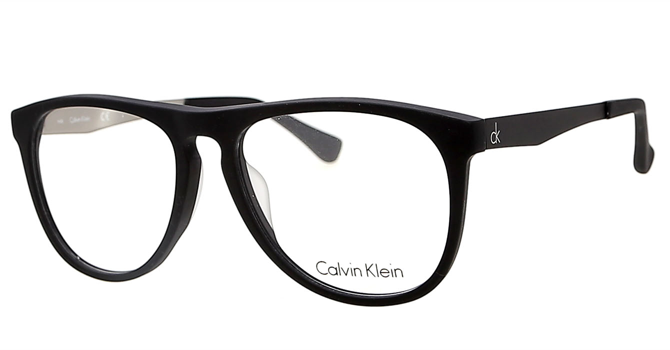 cK Calvin Klein 5888 col 001