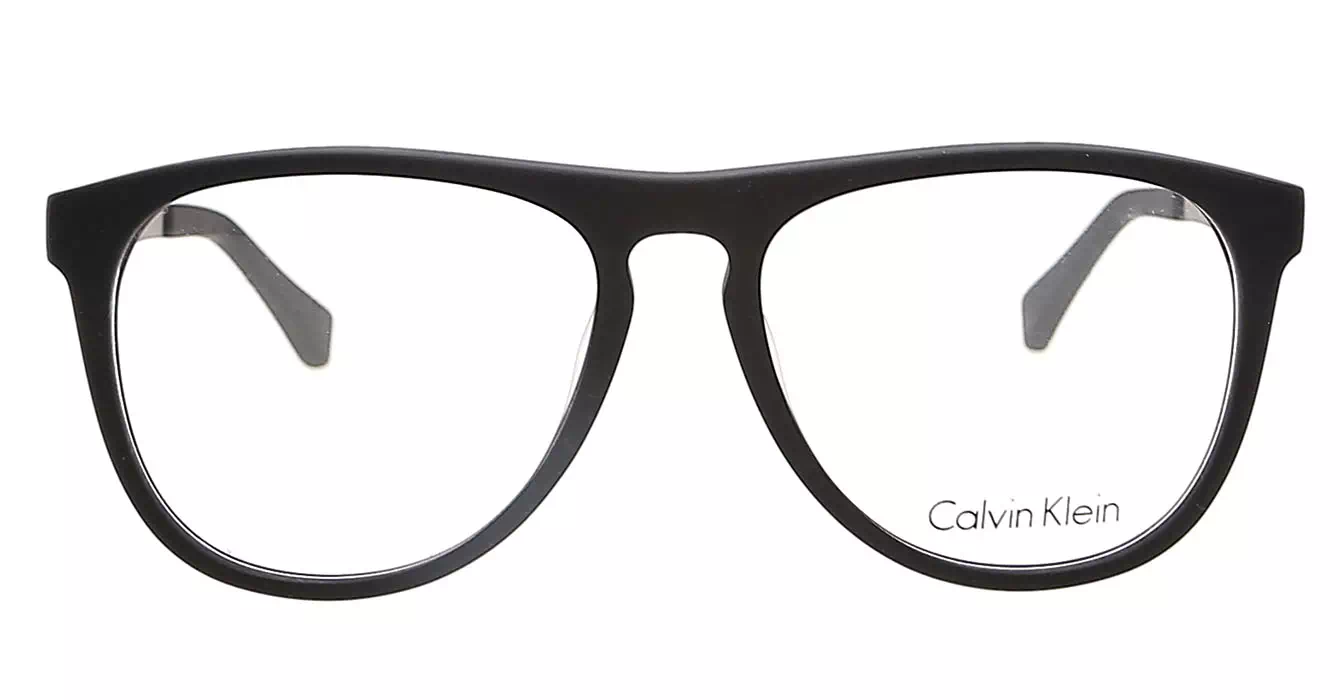 cK Calvin Klein 5888 col 001