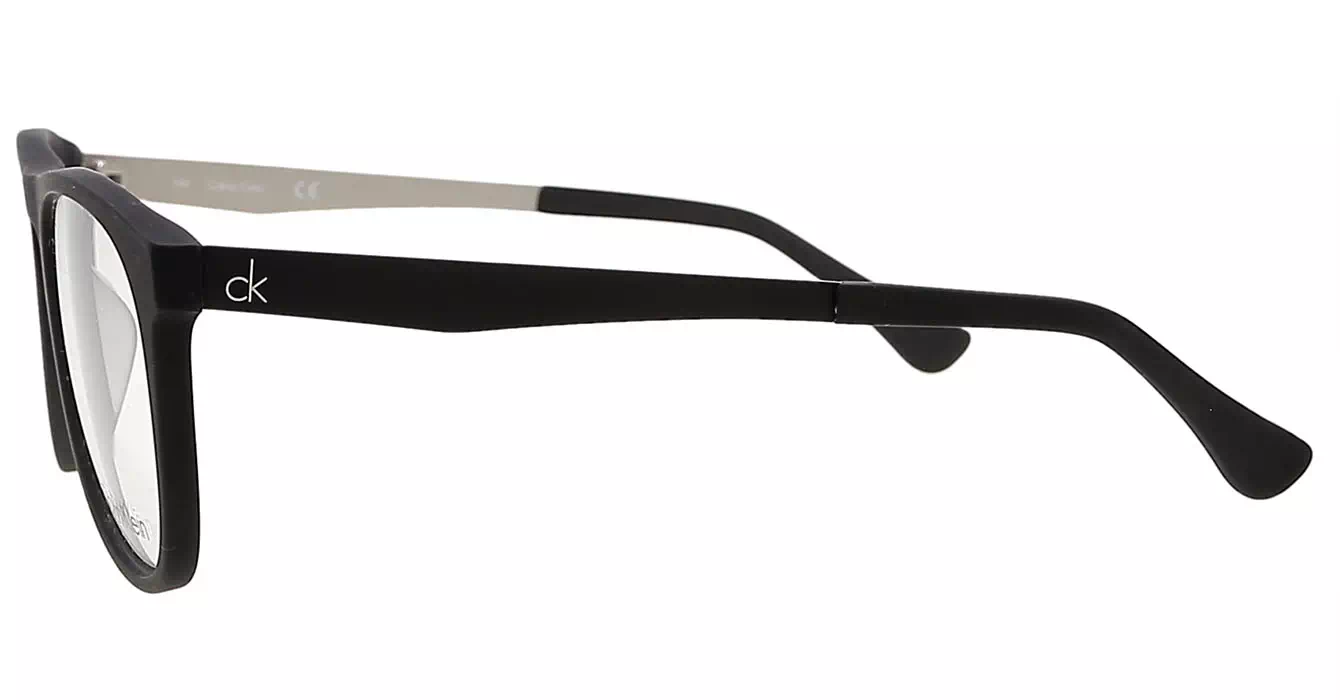 cK Calvin Klein 5888 col 001