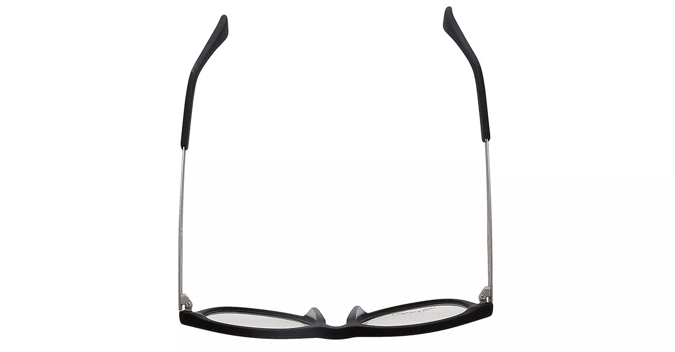 cK Calvin Klein 5888 col 001