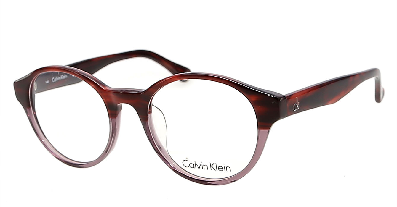 cK Calvin Klein 5901A col 519