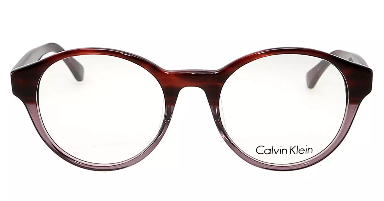 cK Calvin Klein 5901A col 519
