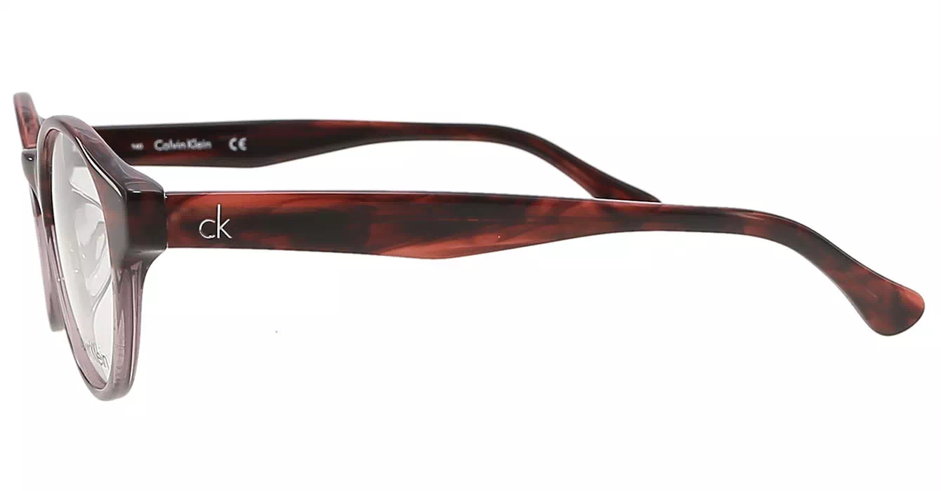 cK Calvin Klein 5901A col 519