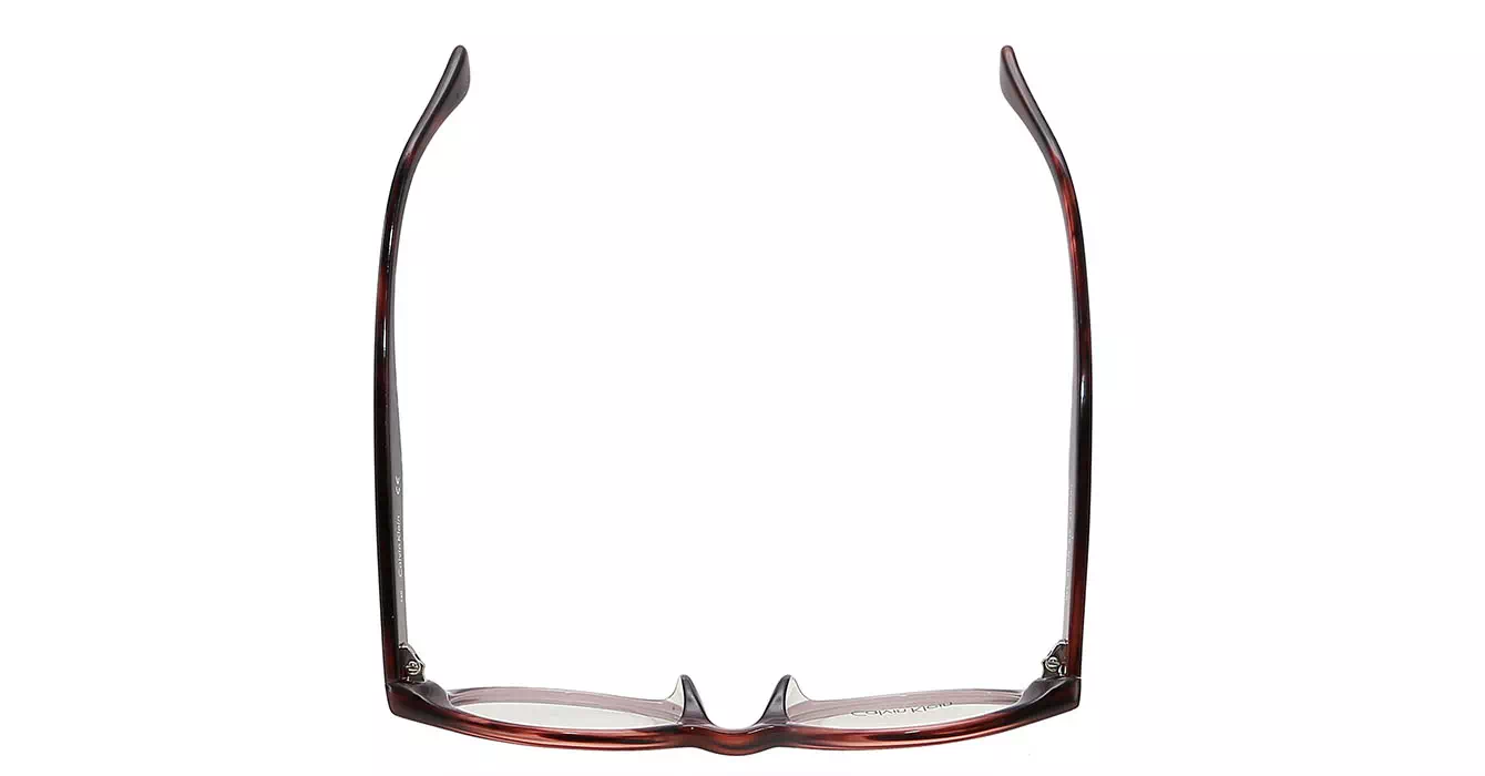 cK Calvin Klein 5901A col 519