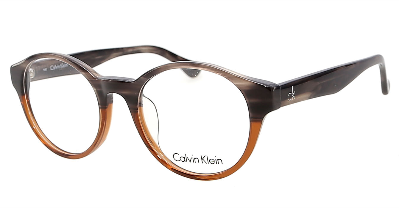 cK Calvin Klein 5901A col 063