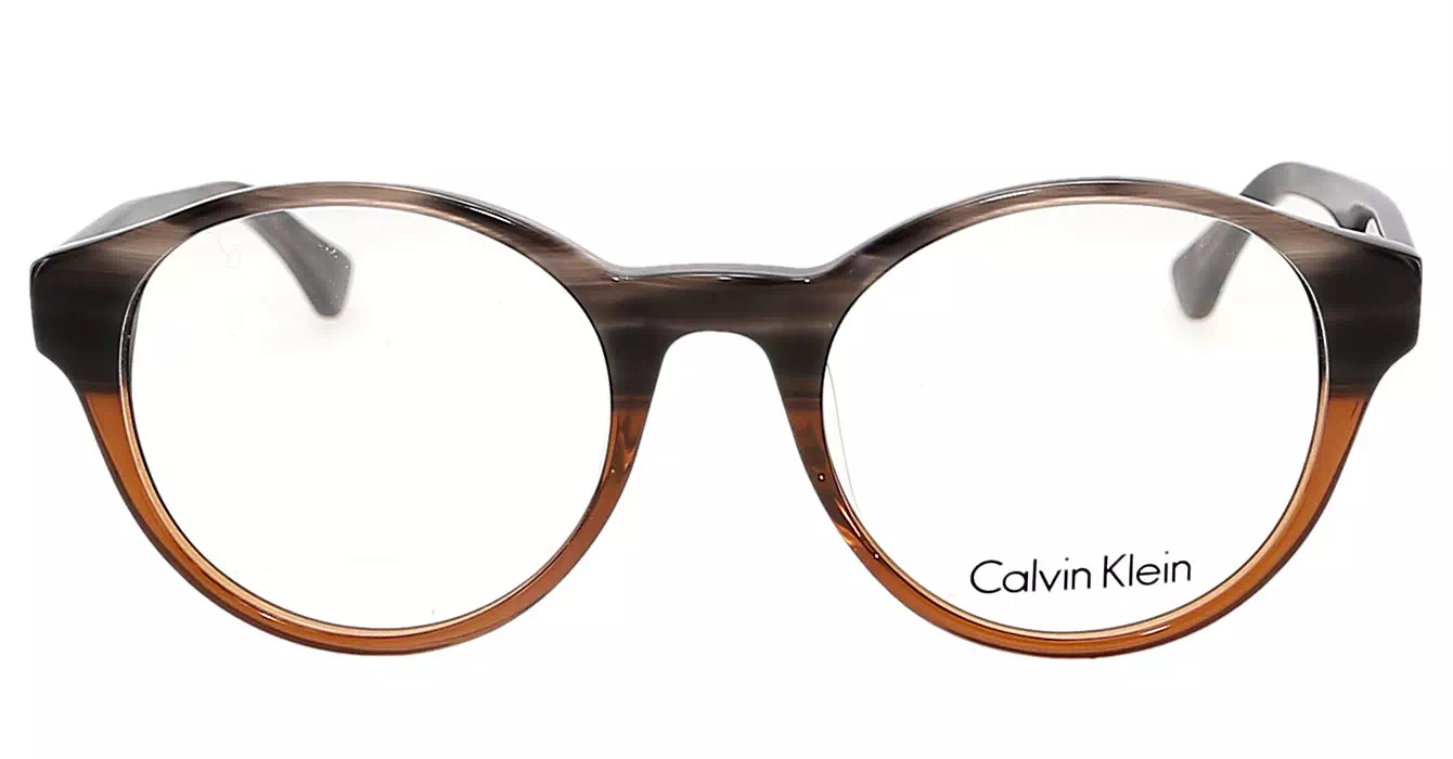 cK Calvin Klein 5901A col 063