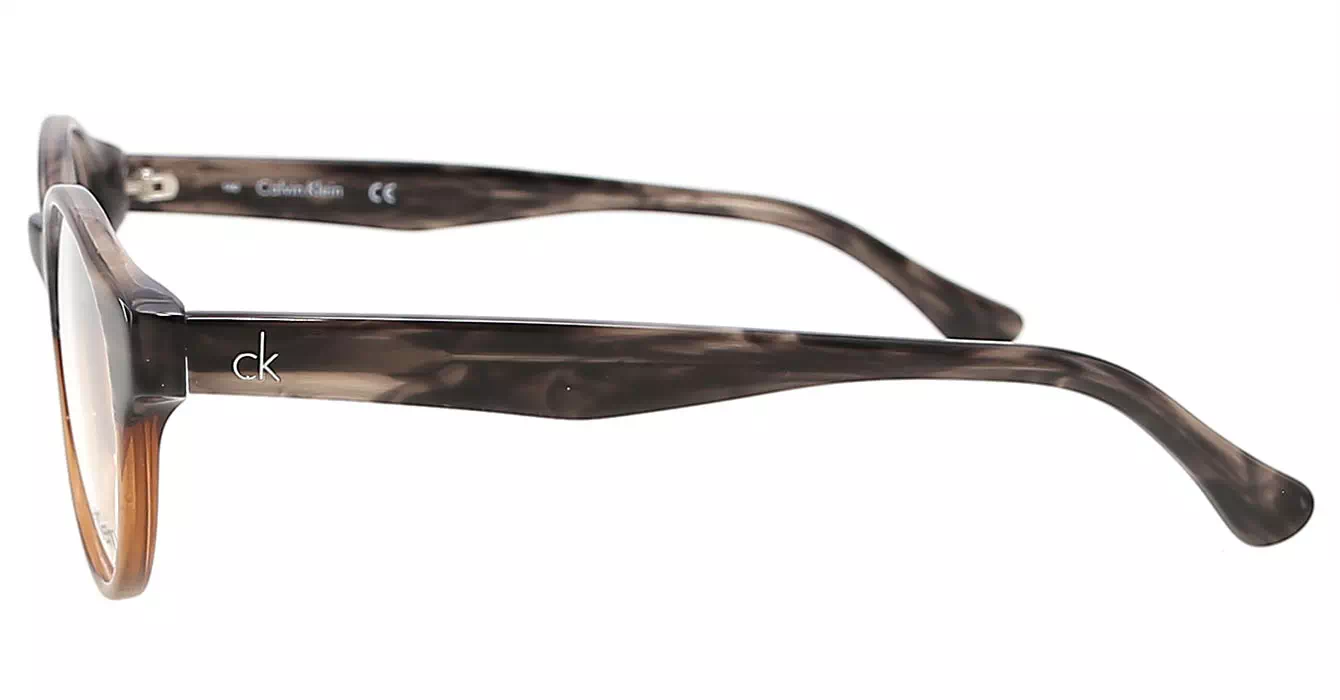 cK Calvin Klein 5901A col 063