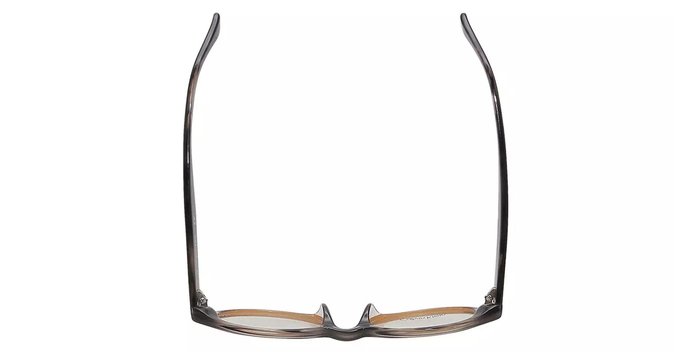 cK Calvin Klein 5901A col 063
