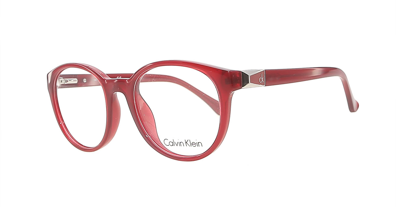 cK Calvin Klein 5892 col 615